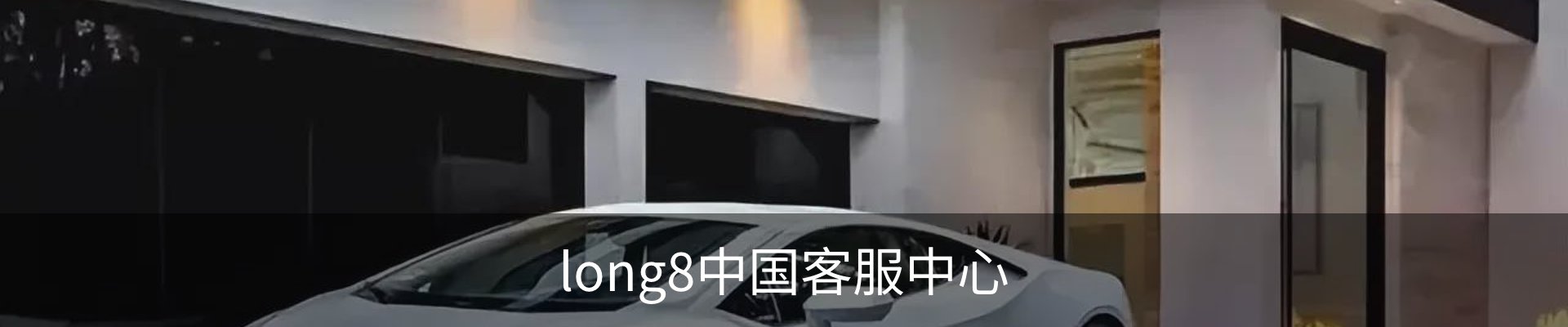 long8中国客服中心